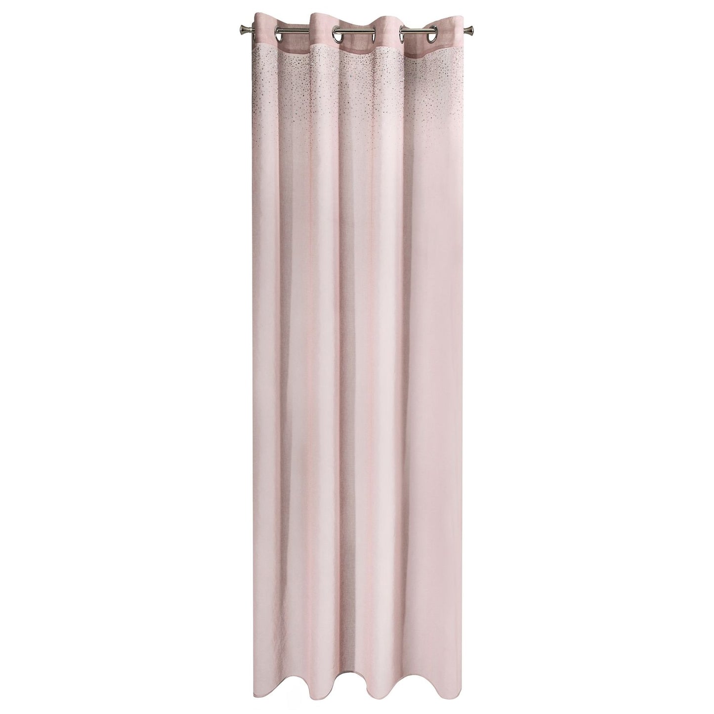 bc906a1de1d6b4dc0fbefecfd572d731