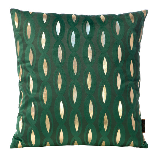 f9bb2c66081c00d53f5b3f1389f78d6d