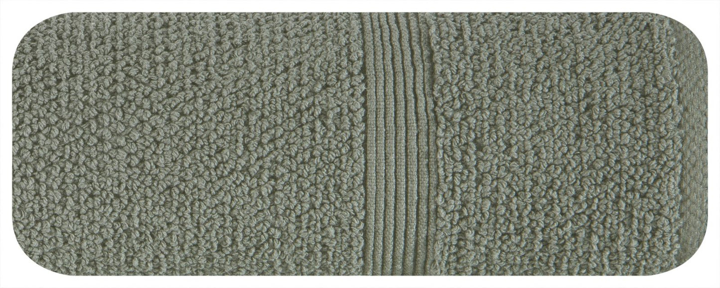 9635730c16597ef243c1d3cb9e2abd85