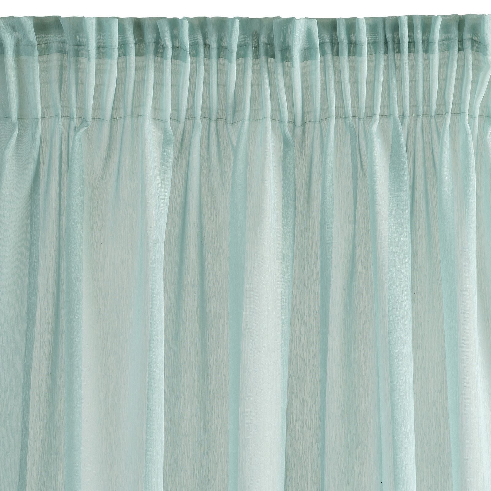 b4fe35c5ee4090afcaa73c0584d08ca7