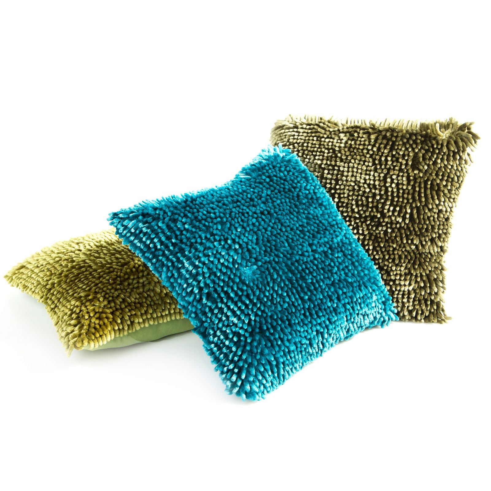 9111c7441ac597cd594284f838109585