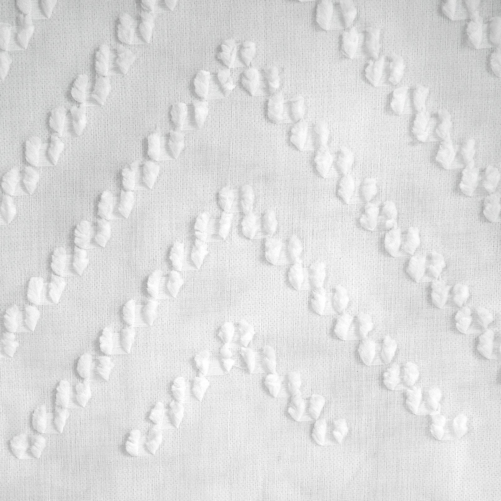 64b4641a19650decc97401e1b904b20b