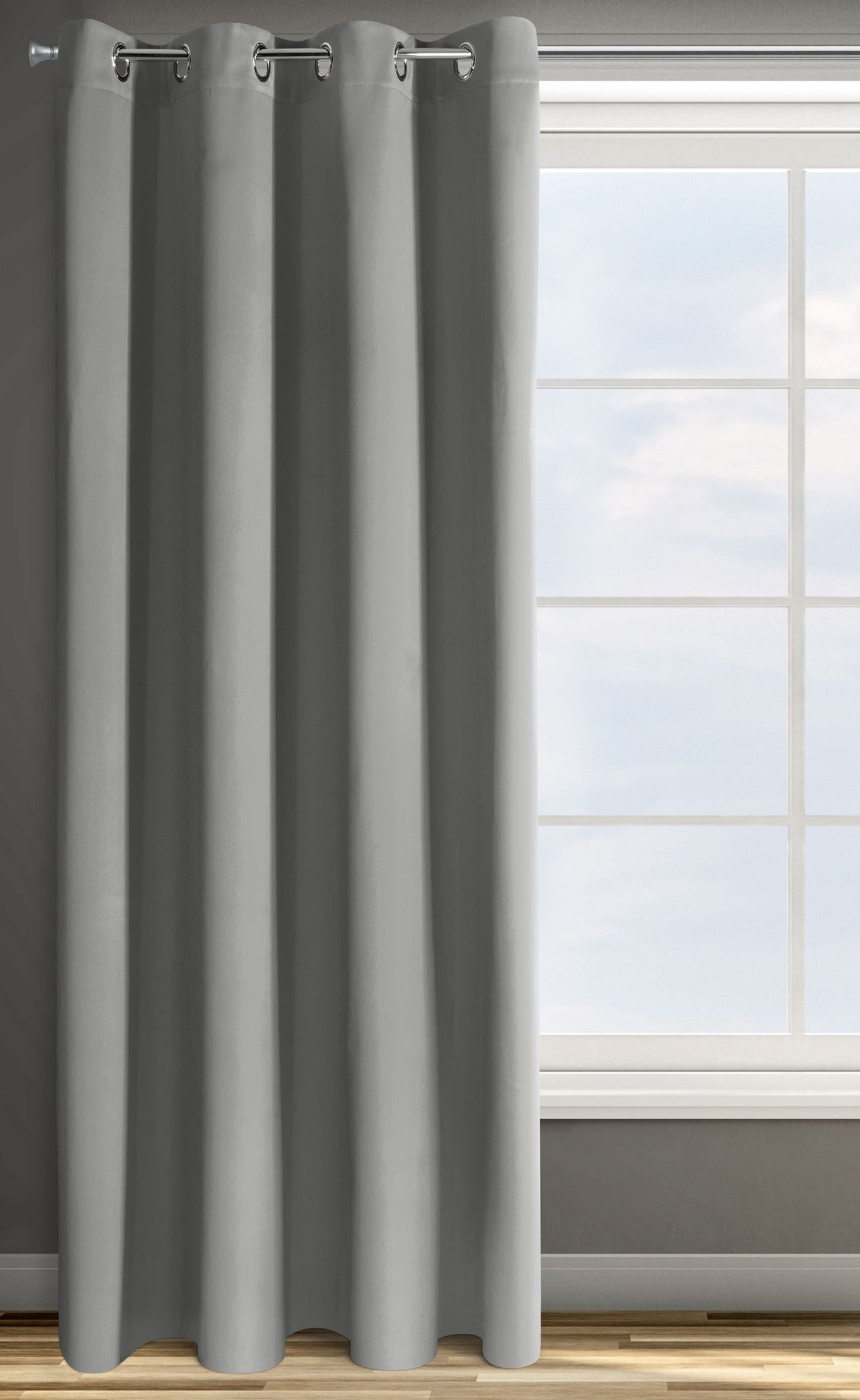 388da001420cdd9de4161ac017ce0210