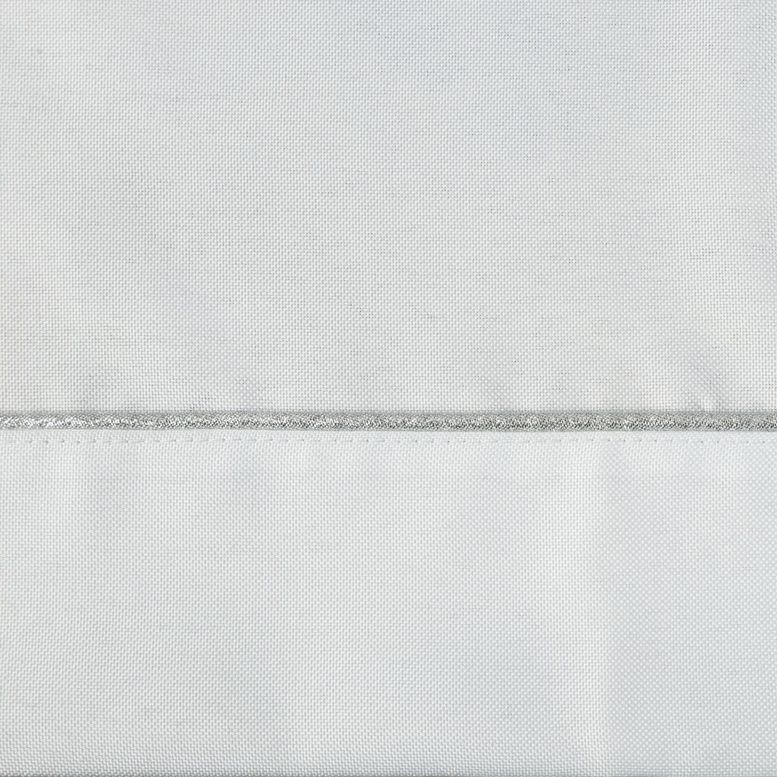 1171a68496548502bb92e79f1e4eb1ae