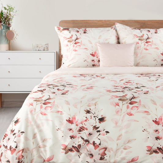 a9e3968f2c7931f88ac17ec79fe00534