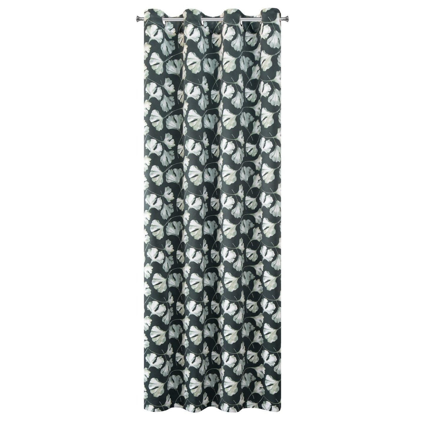 cc7496003993b7d7d064f52bb5d209a7