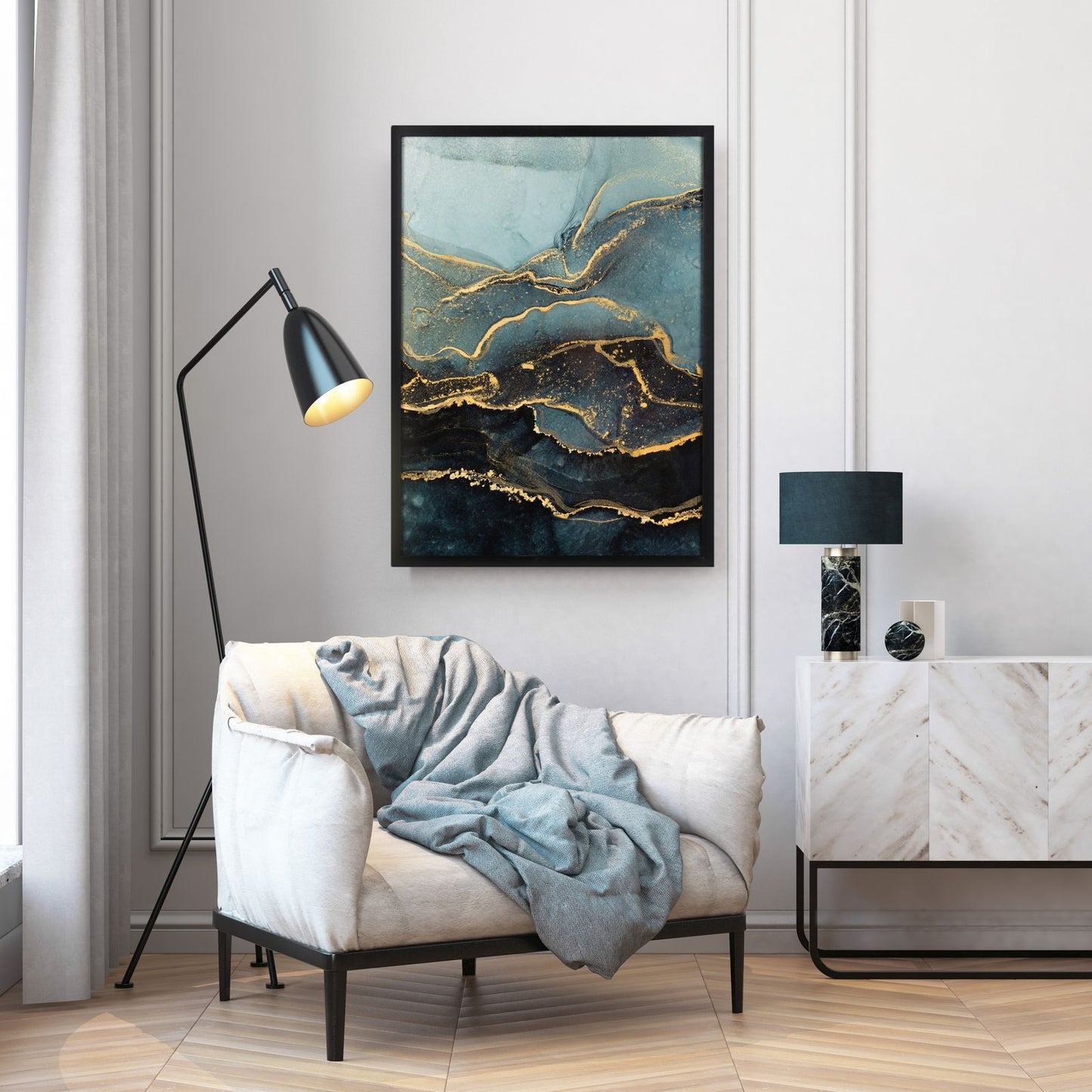 3007b280801d20159d706c29b097aedf