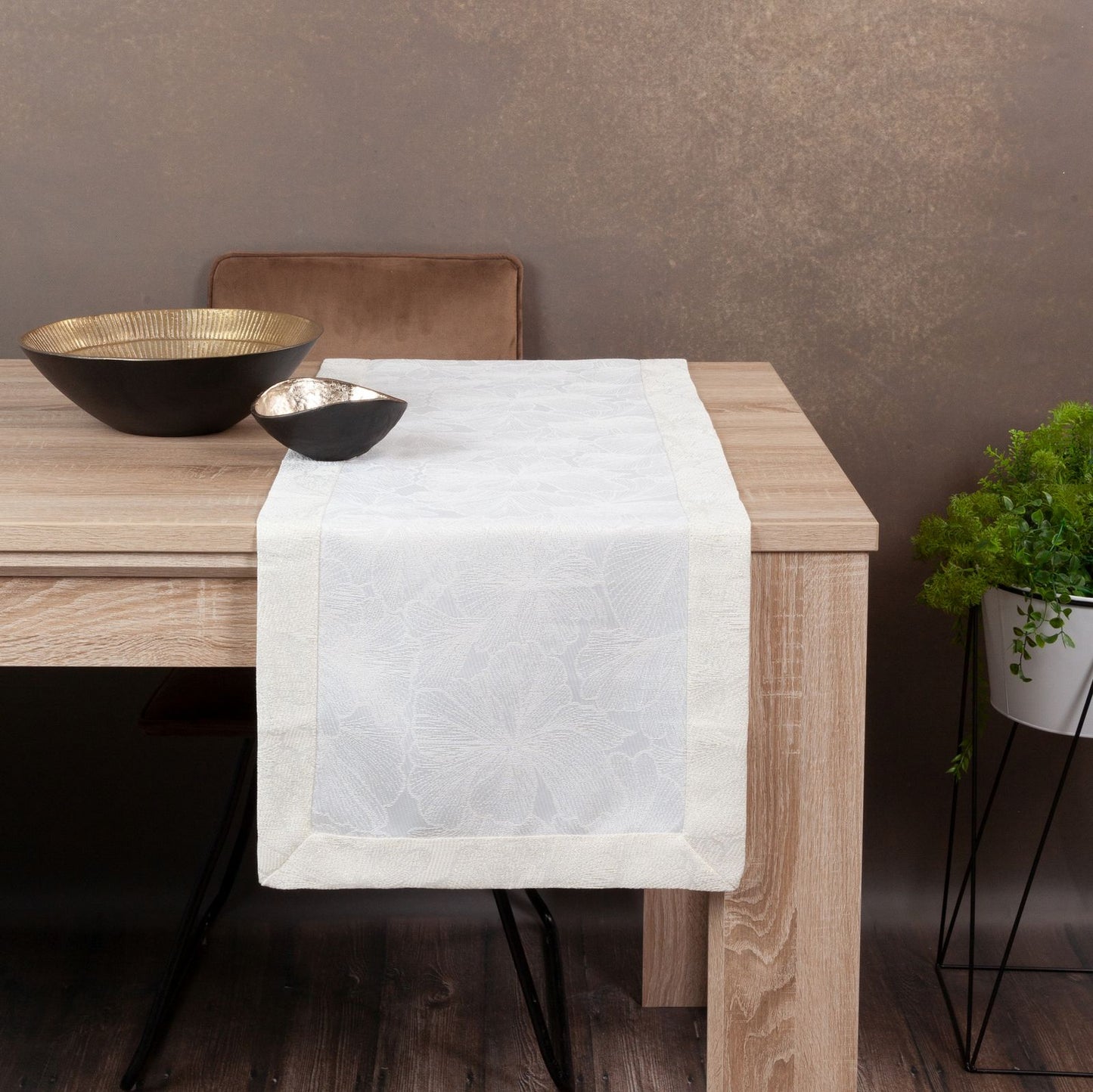 a02434ab820a596b46a40e797e22d280