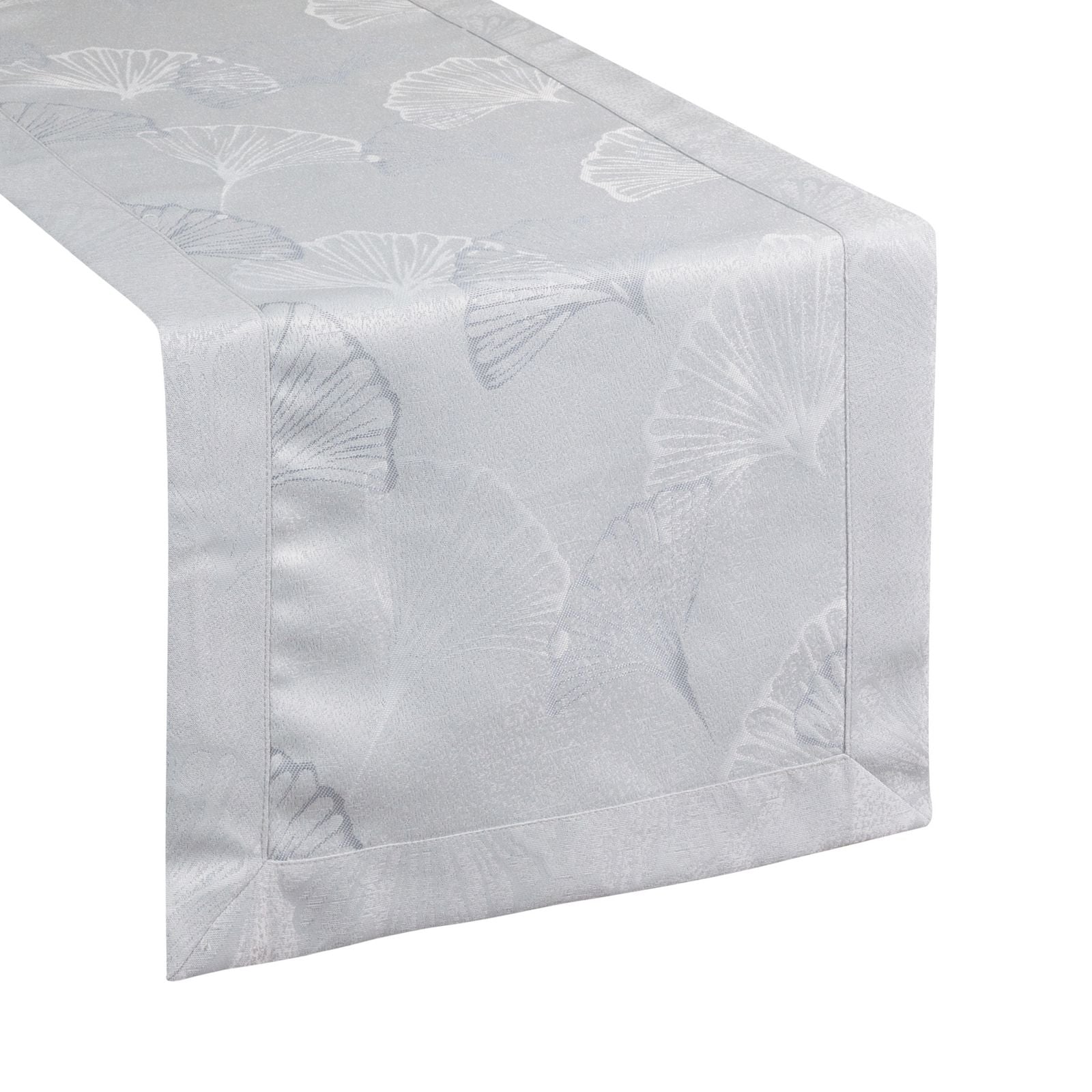 db8fc7a547b68dd084a9bc99fde0a537