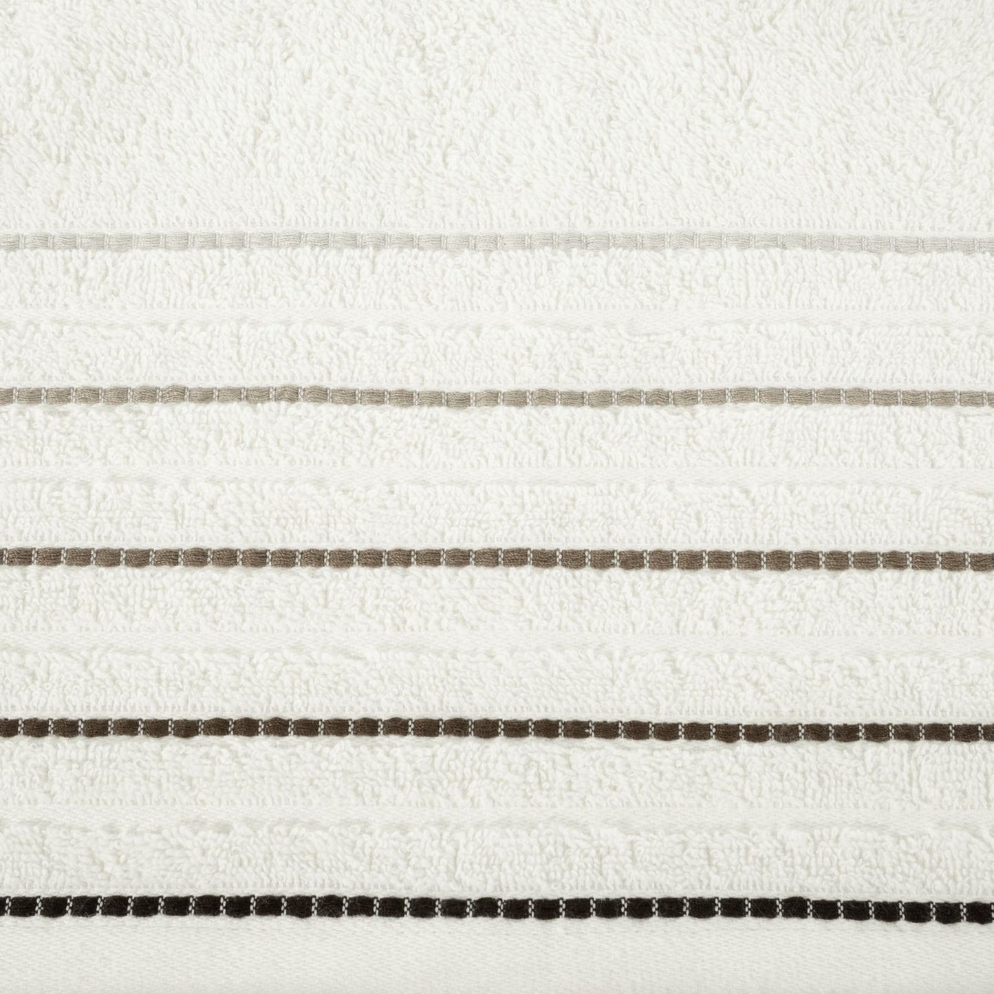 a074af70f9828160584c4c13990adb8b