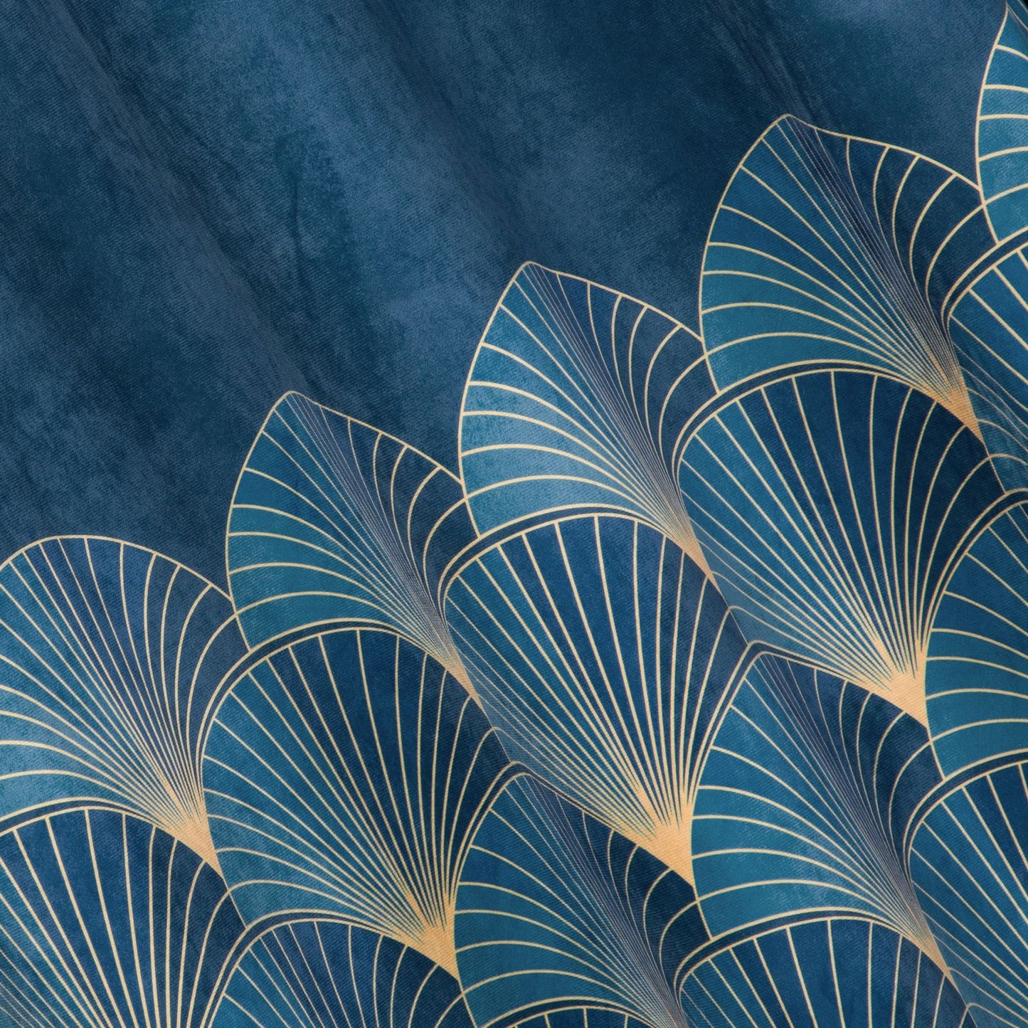 218113c07b2bf3ef5fa116a71b824370