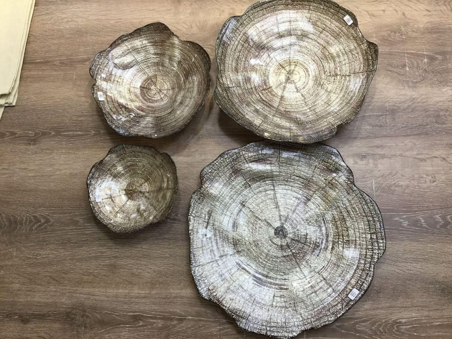 3af06ae811e1e0c2d923a0aab7d2b029