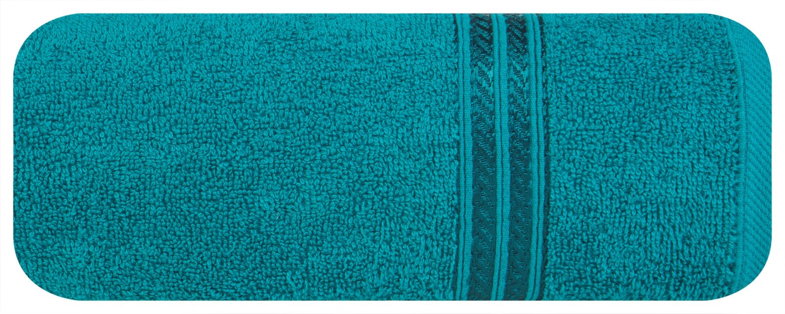 c21fd8b0f1959ddca4c139b498fea8ee