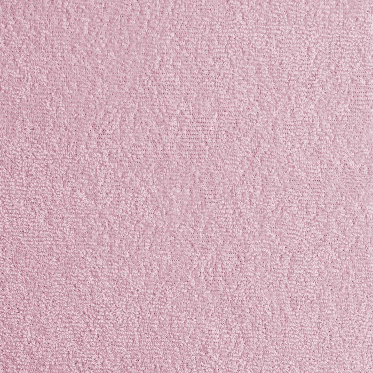 e1d580a10fffdbff8d923fe4f4ba37b4