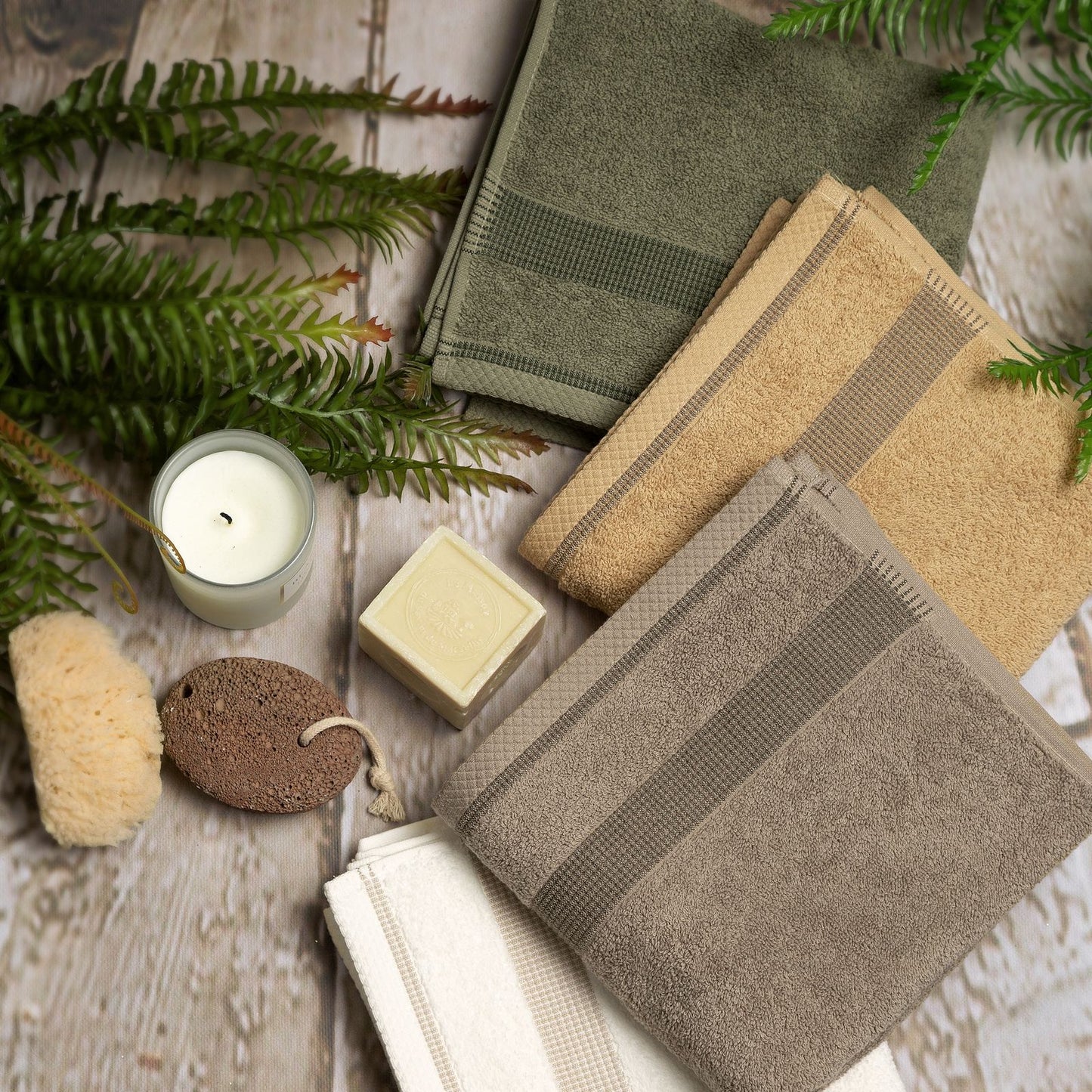 c9b1d5506c3a6b9b27494e0b97409290