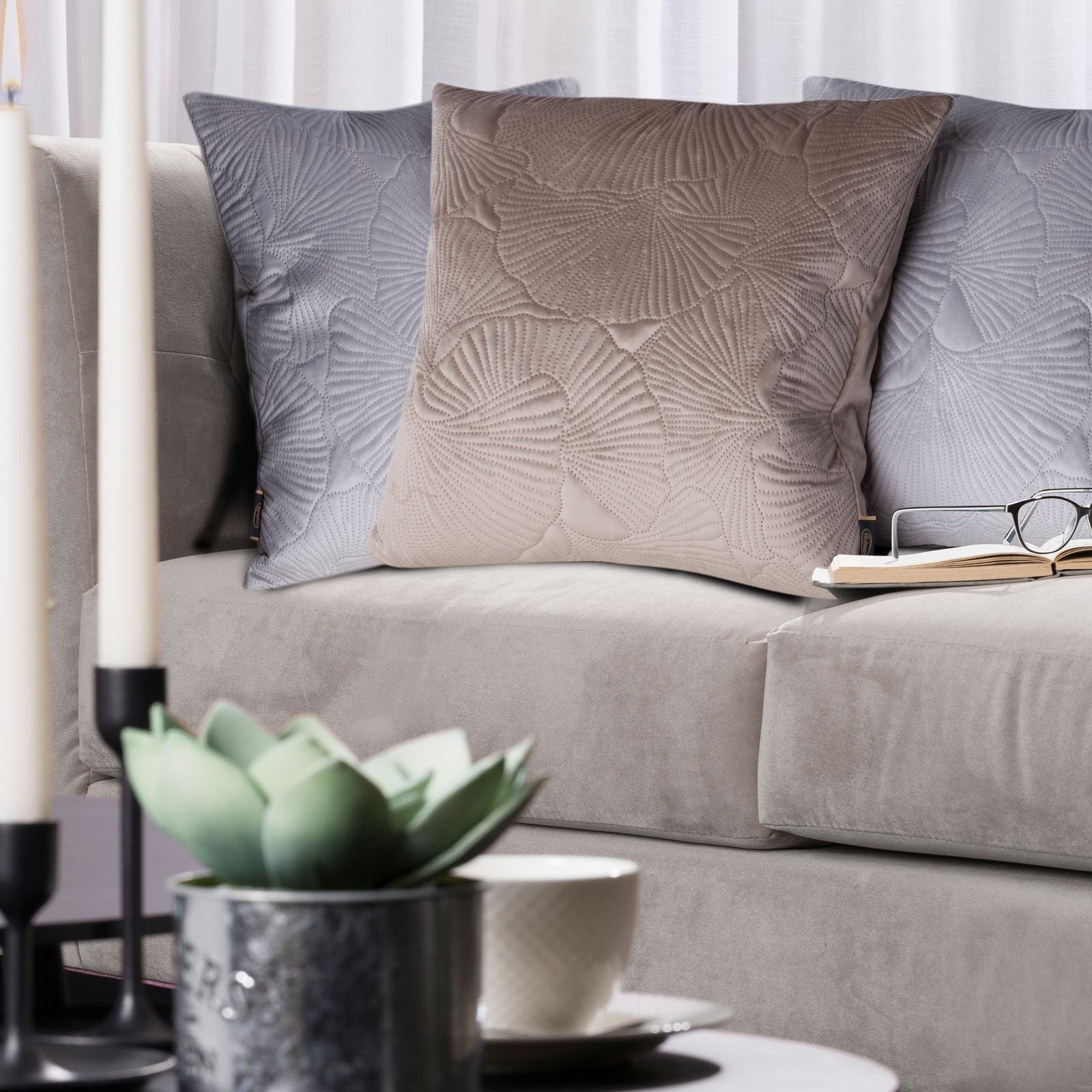 d3eb7faba82dcefde9c032876265a3ba