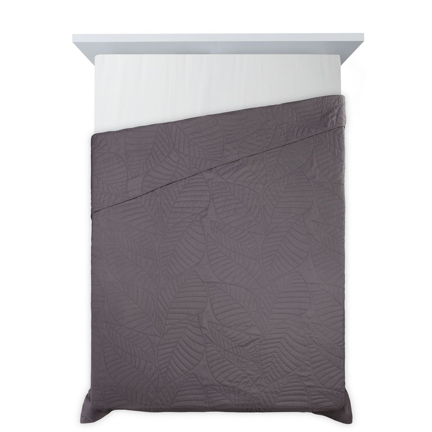 8cae84fd0cdc11a4d7a8d894e26bbcf0