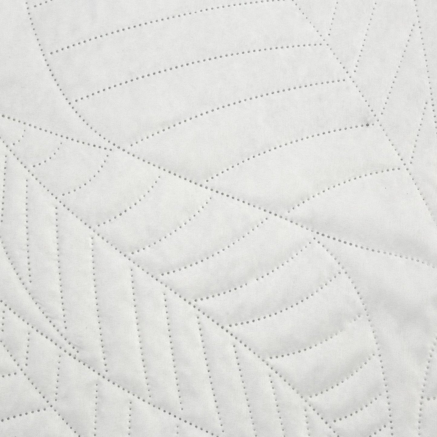 fd9ceab3ce8ab72512a6a703d9e8b324