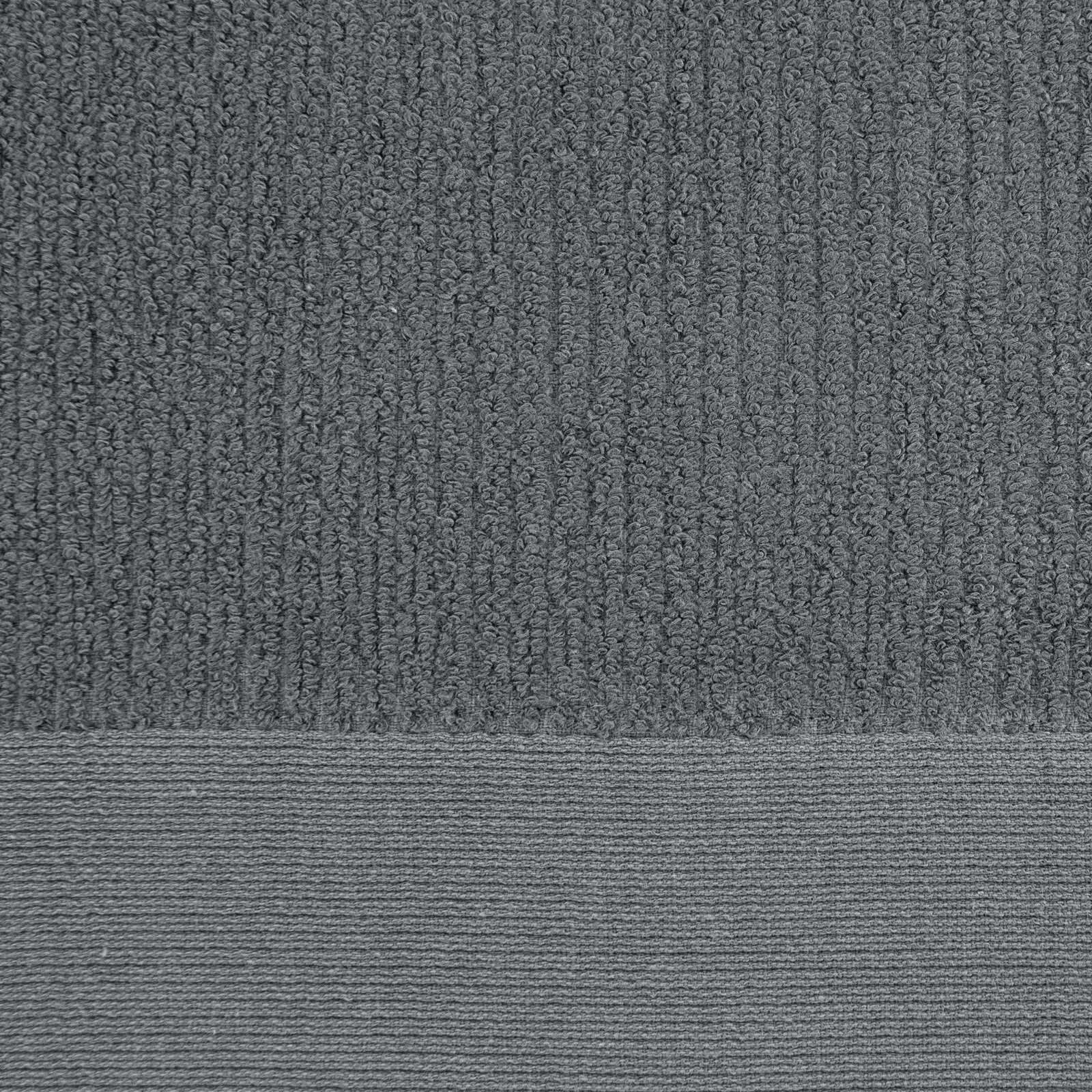 3bc7c538133876f16fe8bed924726823