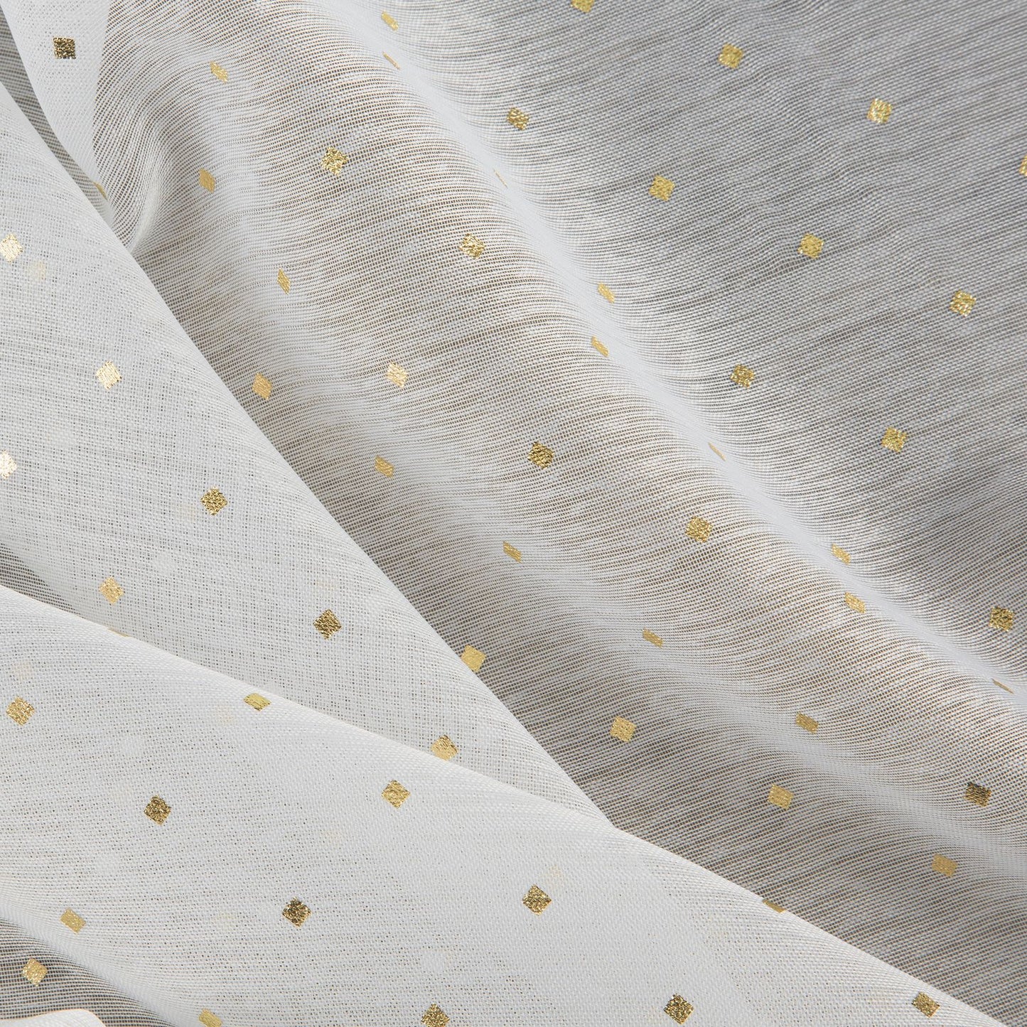 0eae1b75deadae9c35e20dcd9ea7df3e