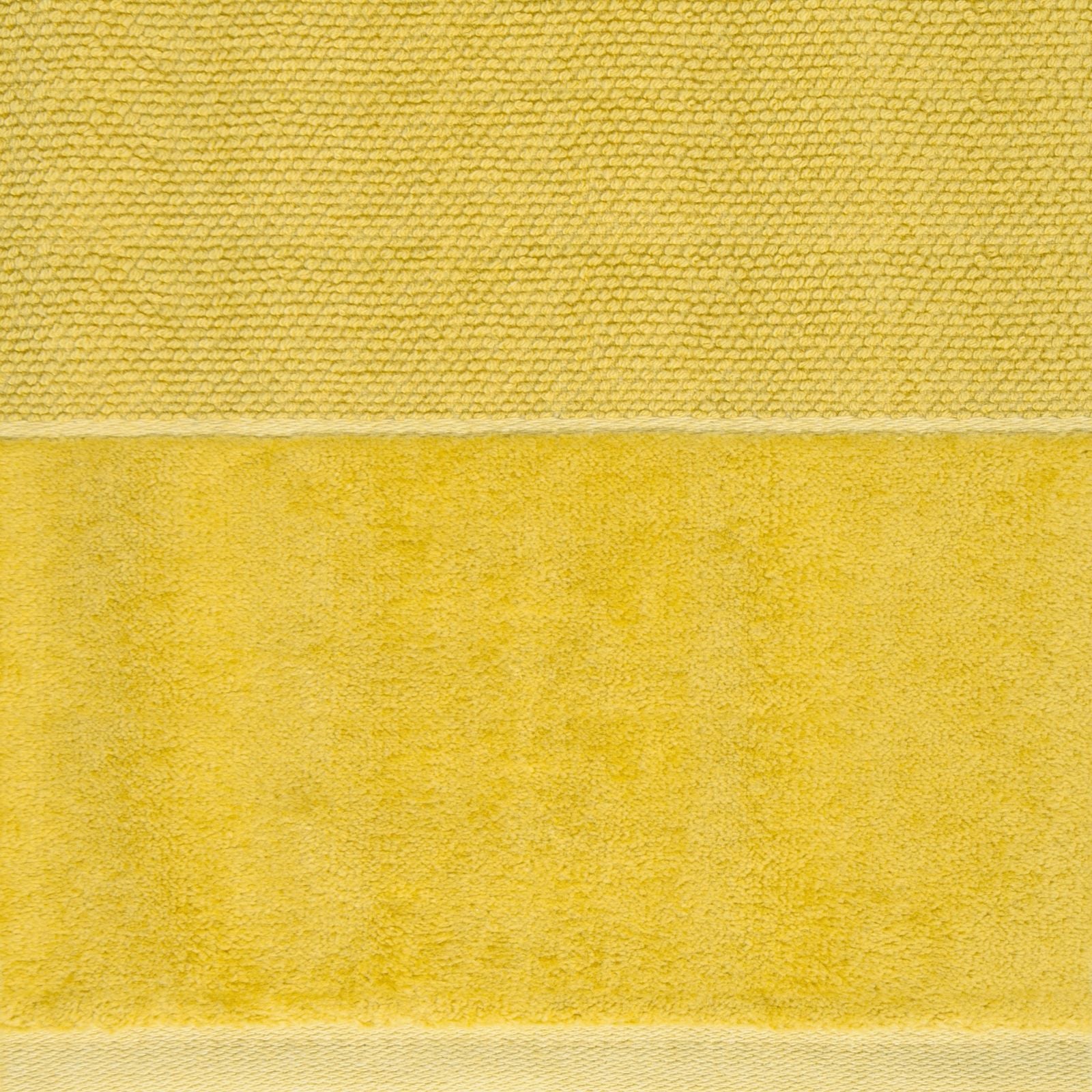 f7074baf400cdb753deb8cfb633b70a1