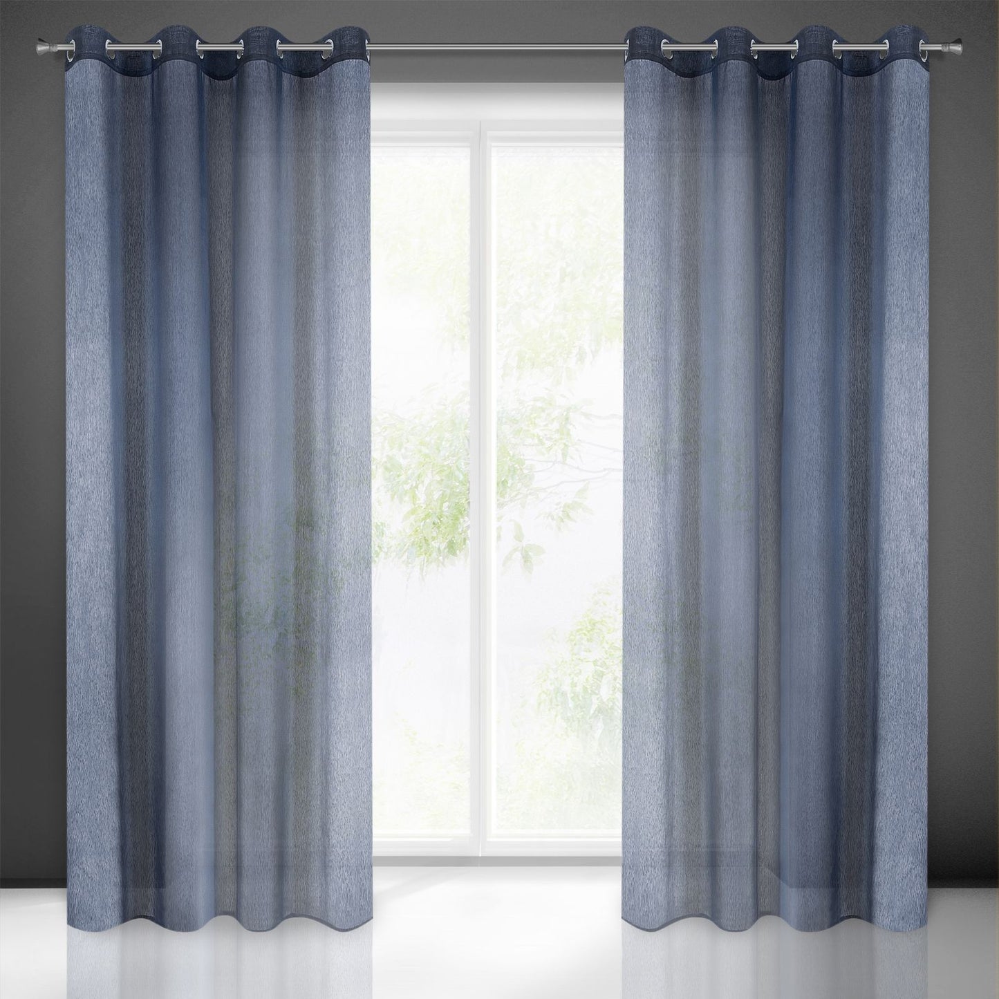 86317e044263318f1aac666dfd3b7018