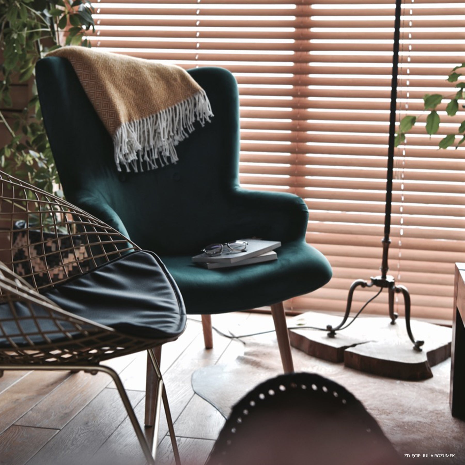 0e8e46284e036e94180ef5c4e05eebc2