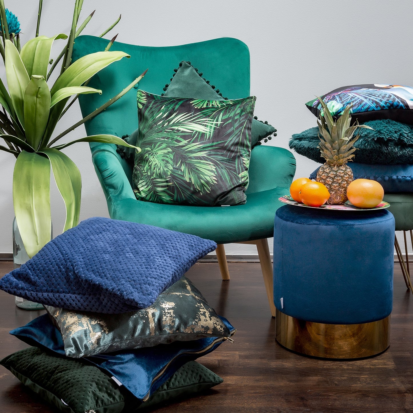 1757bf4b658db1baa60075e061a95e55