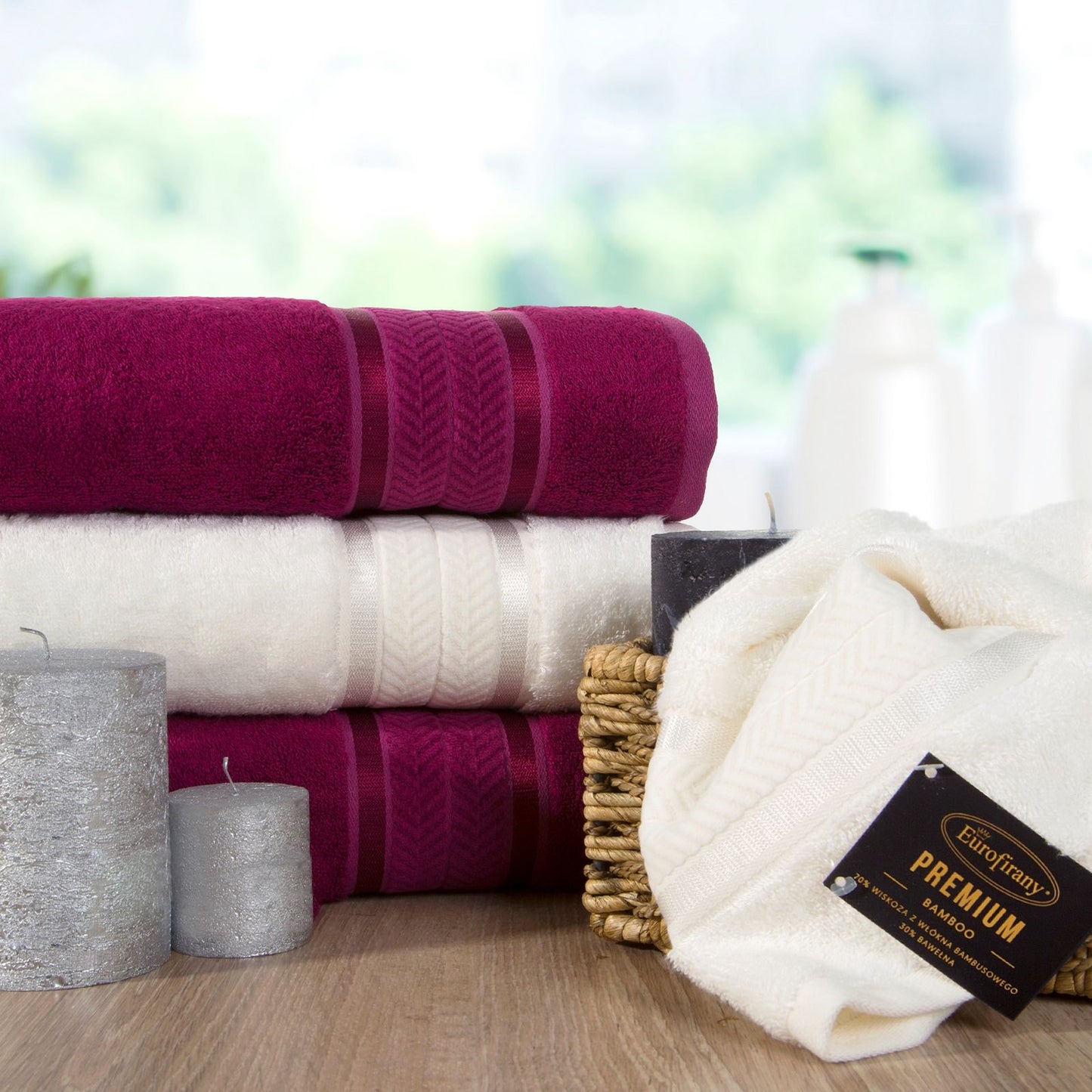 b7abeeda7c04c99fe03ff6bdc66426f9