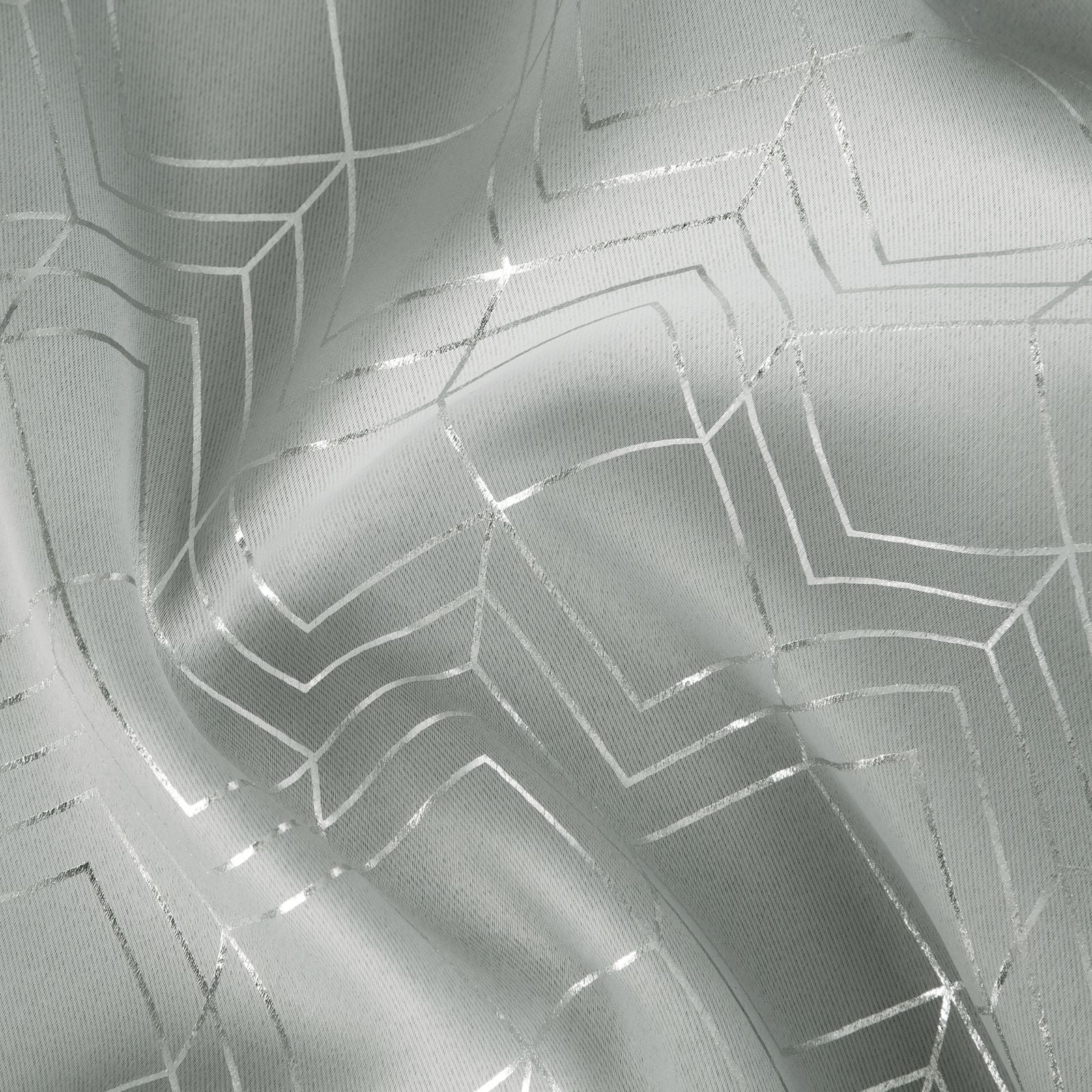 d5fc868f6d6dfc8b66169b7d58c25312