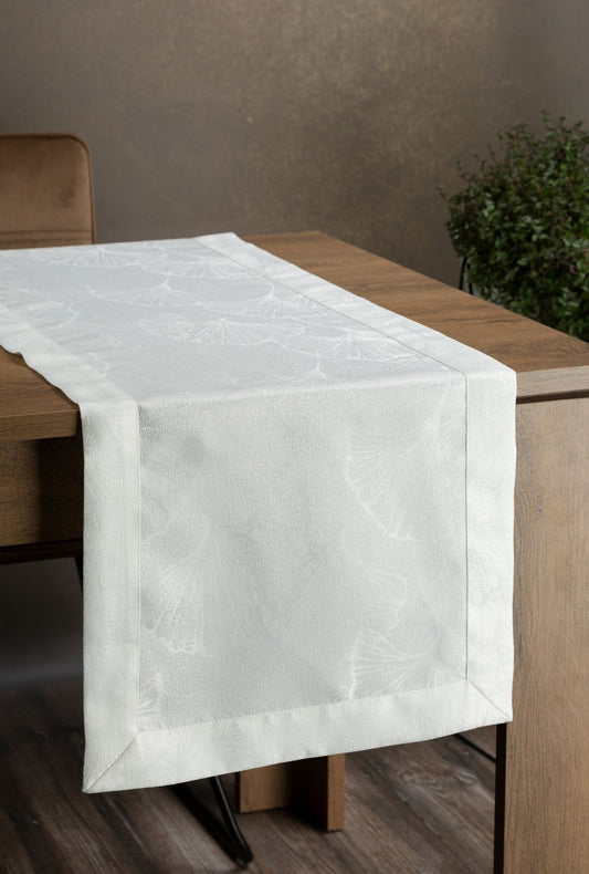 7544c04b7f554eb10b12db895080797b