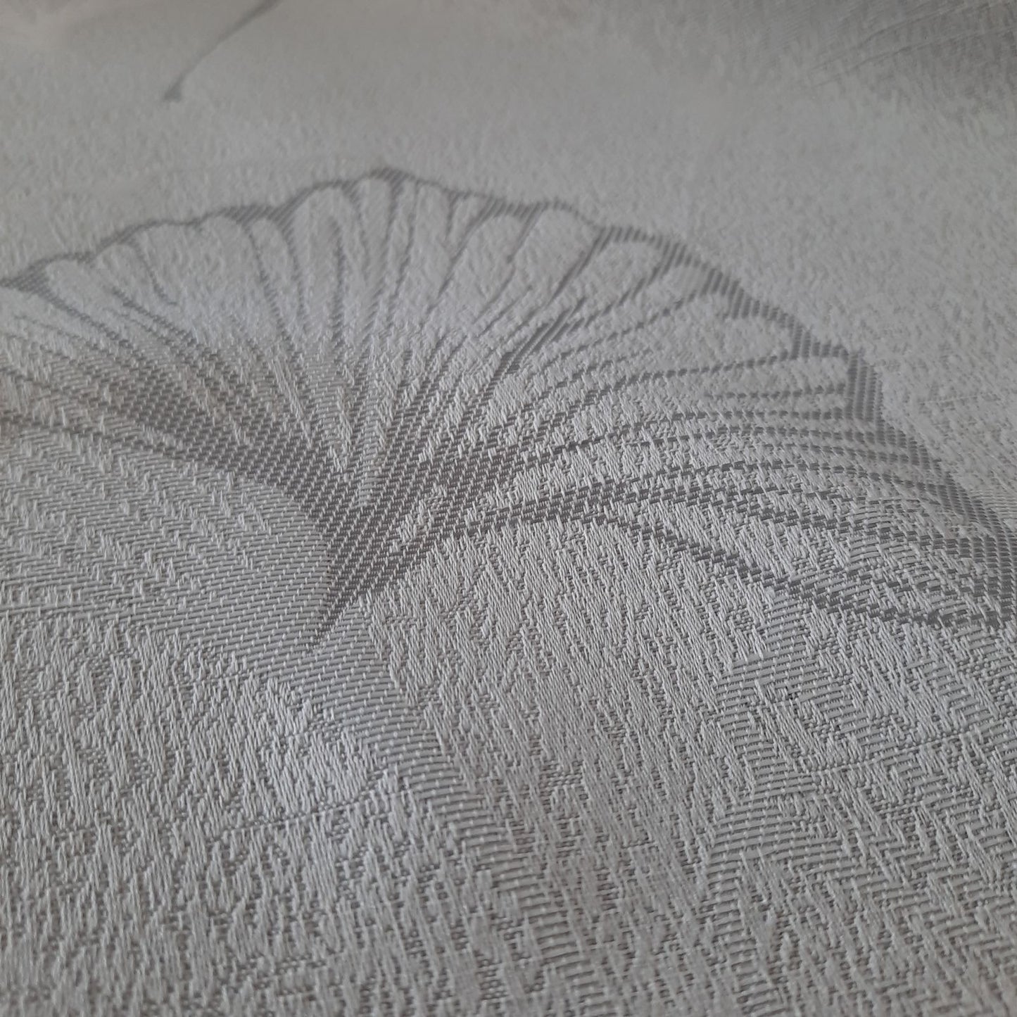 3072f698e1630bf83233ff7dfafe6534