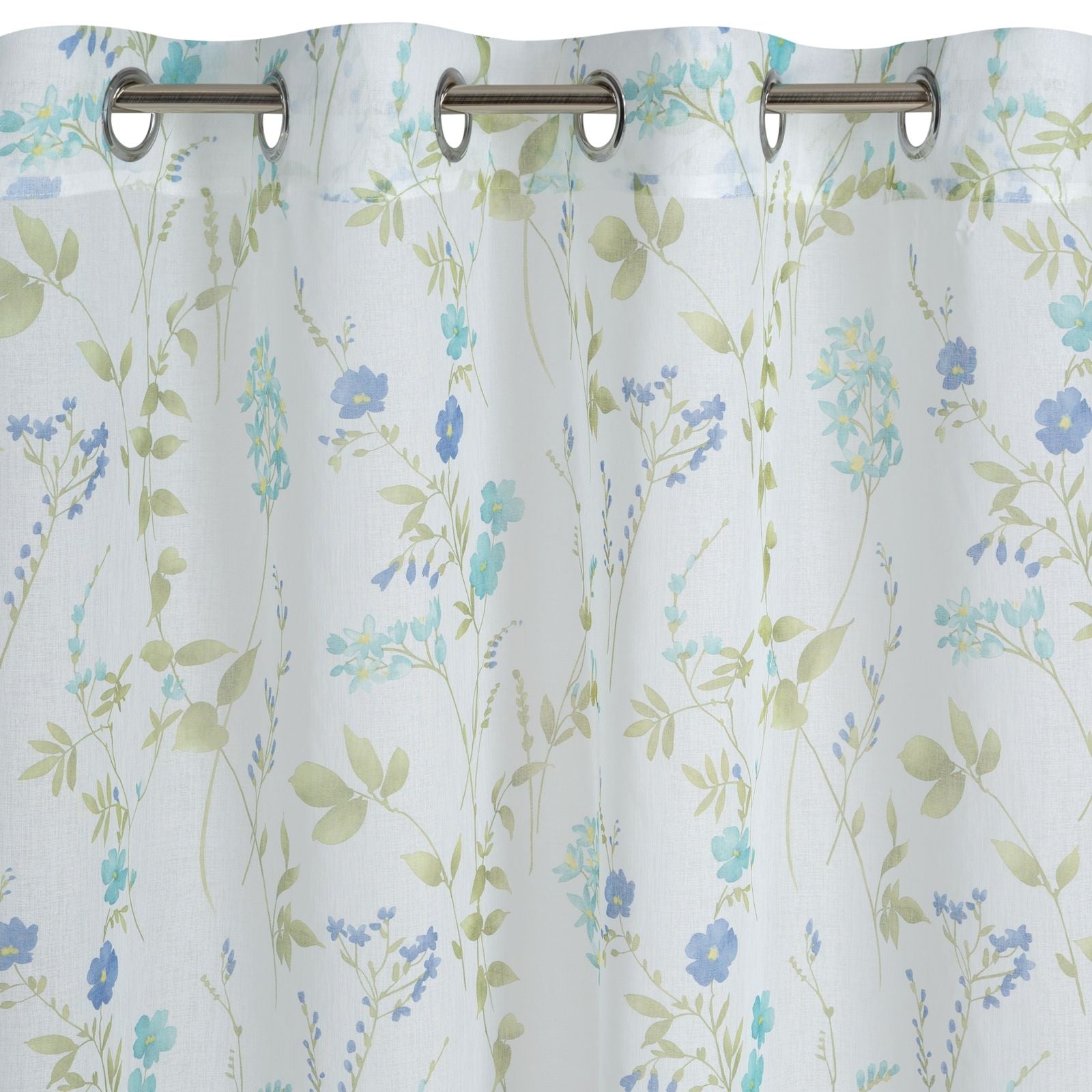 50409cc78cd1f2f538372b508fdc7983