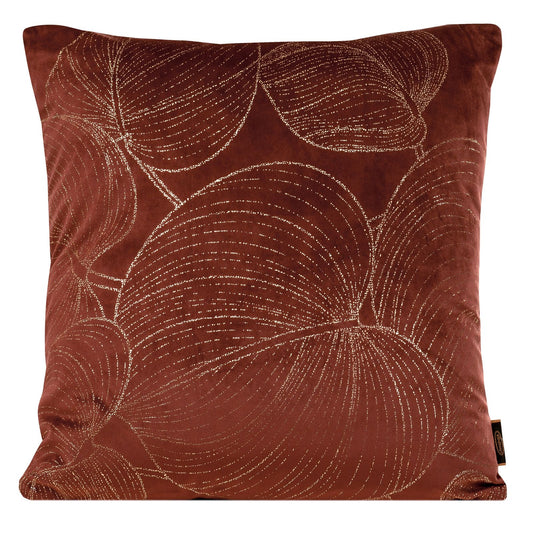 74644056c9014a4c4a435ecccdb8f473