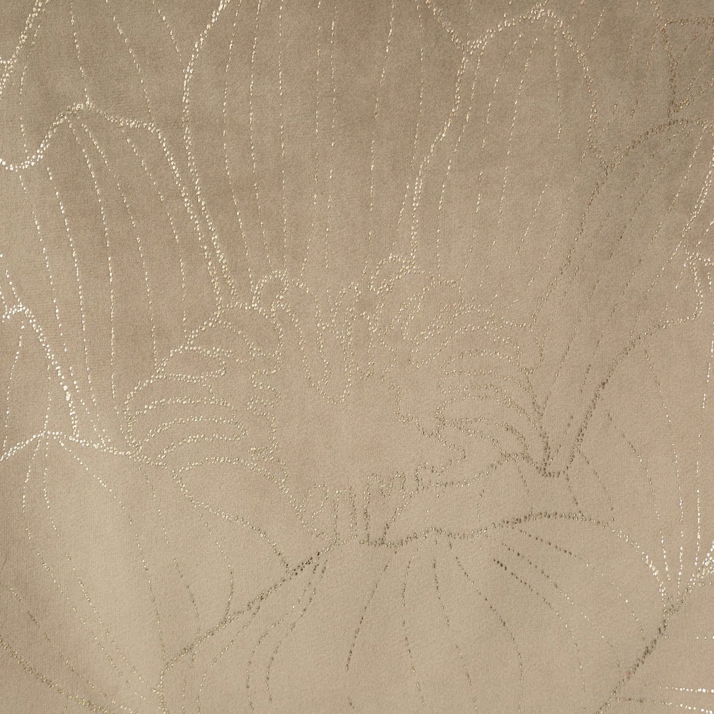 65b11830a4ab533559c26049b522e821