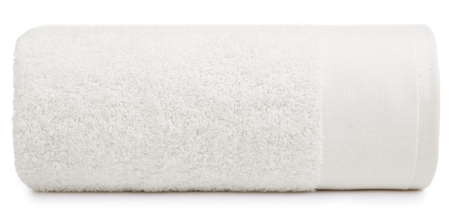 cca91e19bfe6698701e48f9b97414a2d