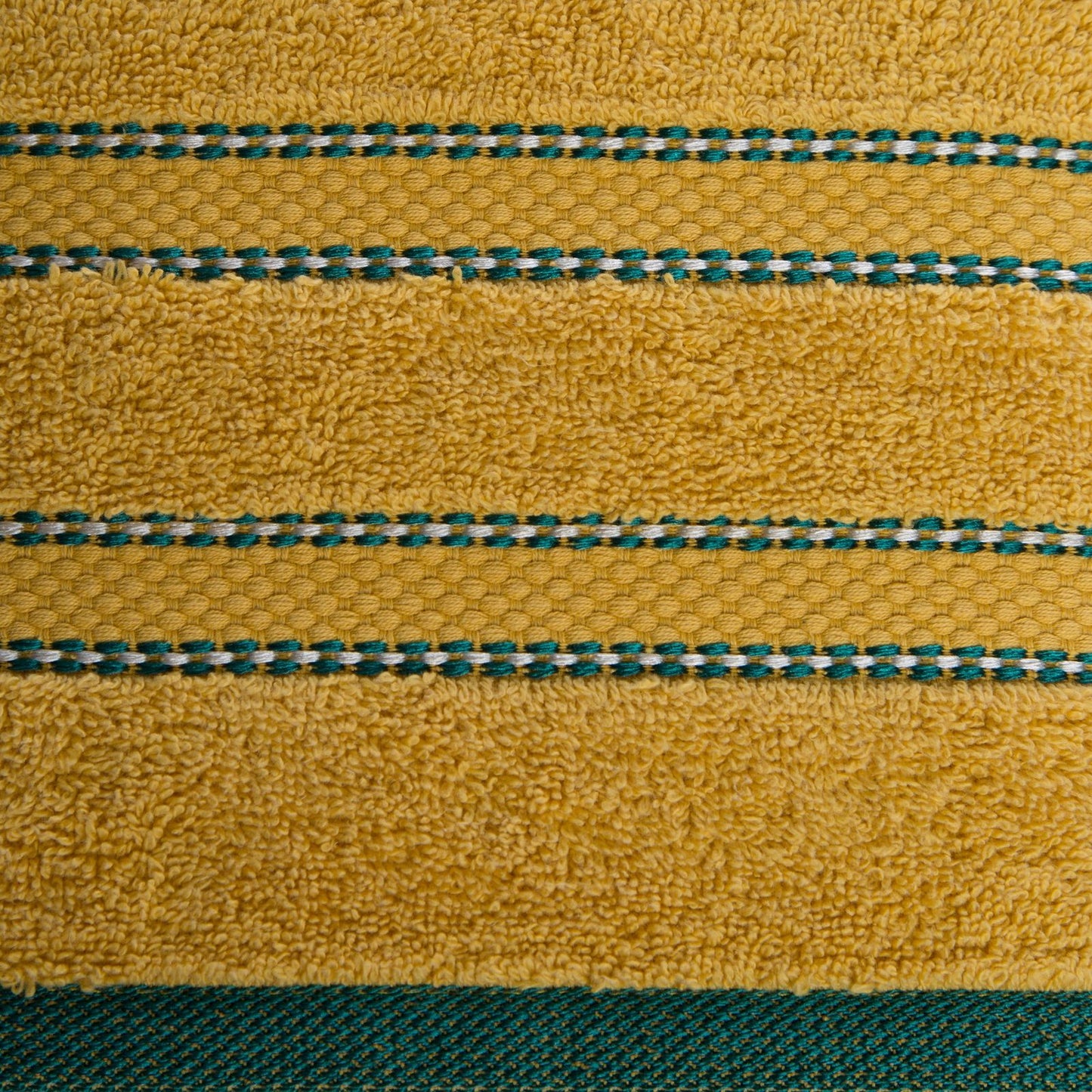 323b0e4c03a7b3b62c8dcc5f50a3315a