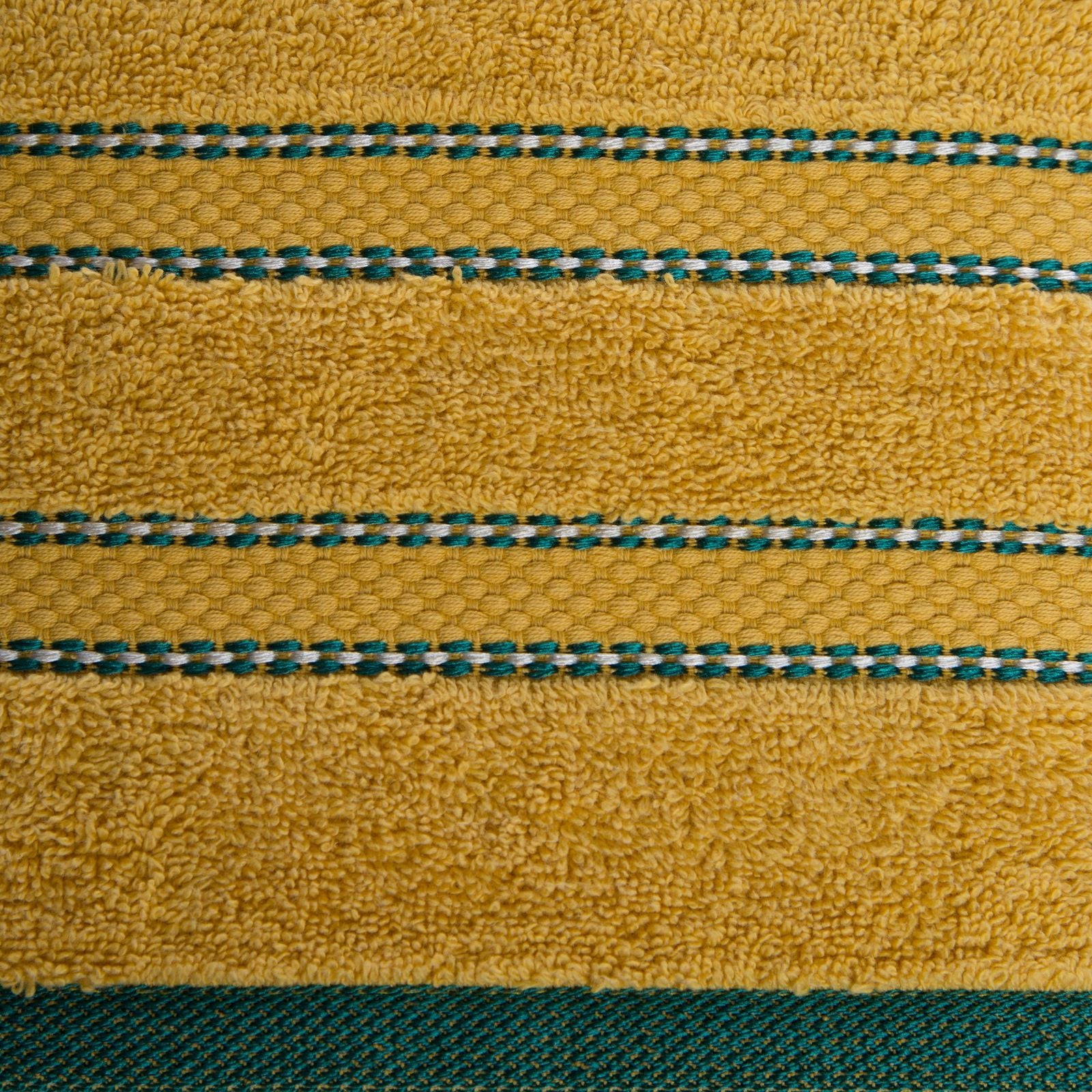 323b0e4c03a7b3b62c8dcc5f50a3315a