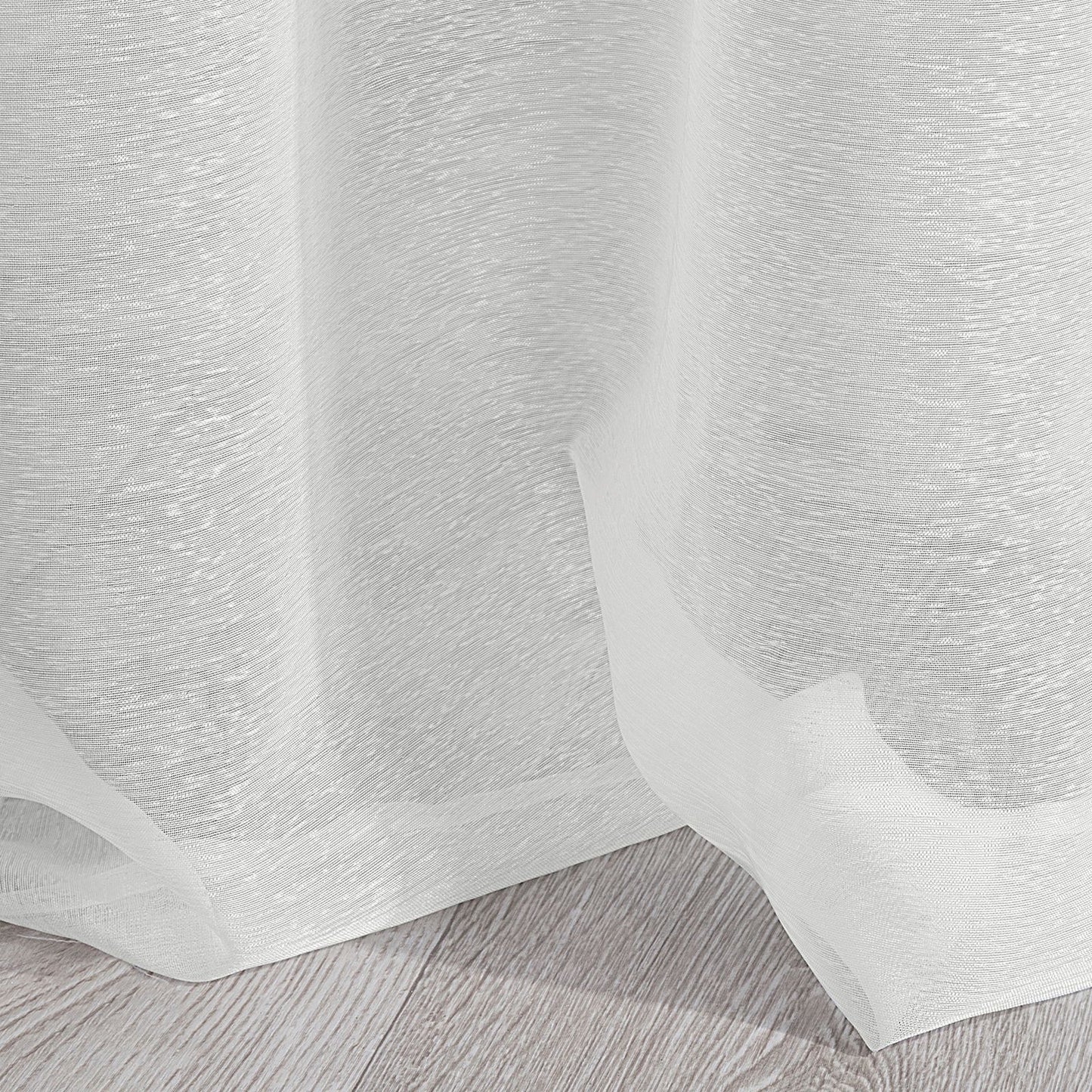 be685774c6ad33a12b1333ad9ef93552