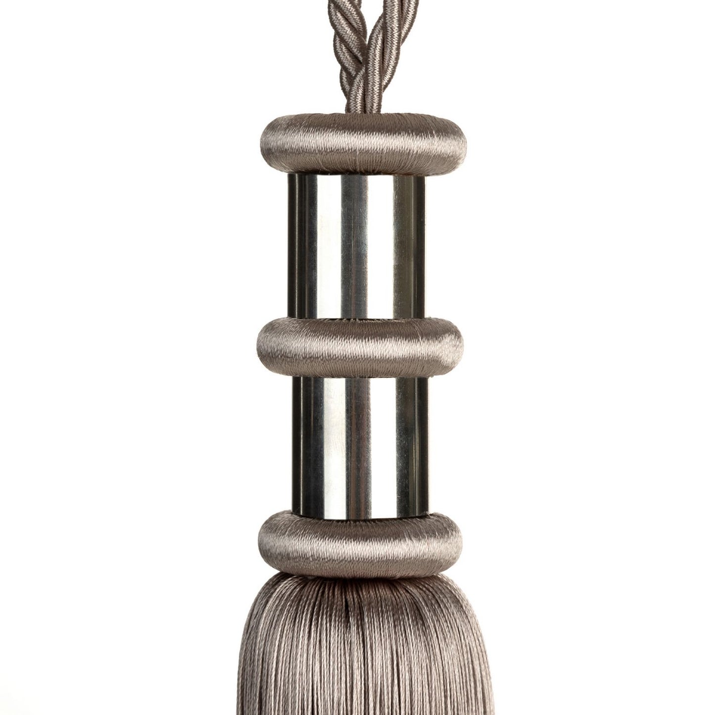 24b57ee9f0e401bc65727a7f98173d16