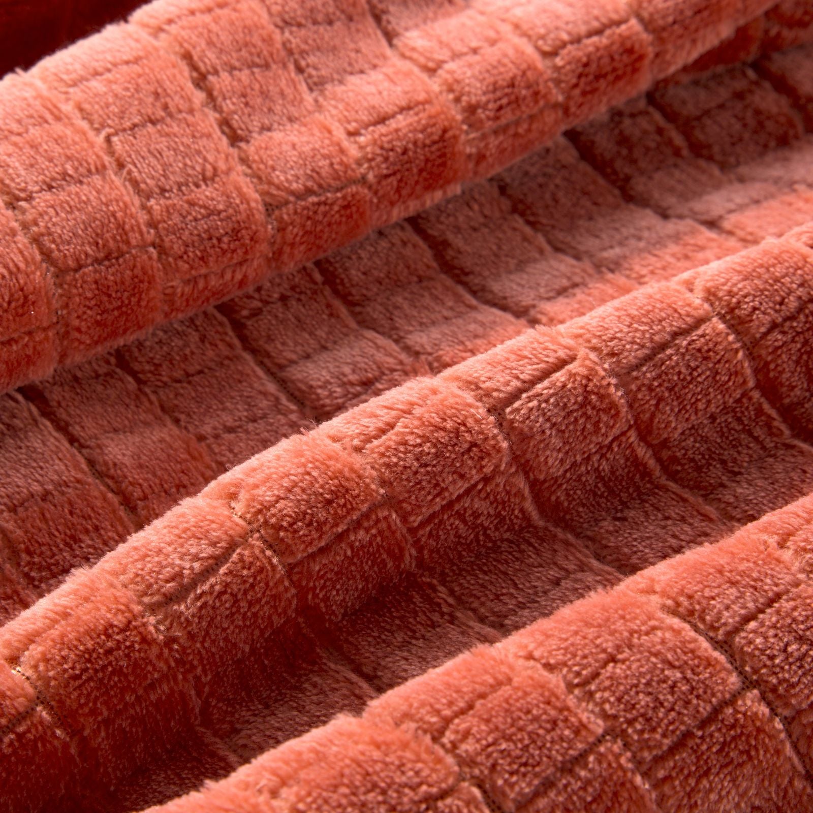 0231a2af0d550ddf8120d98bdf4ed3ce