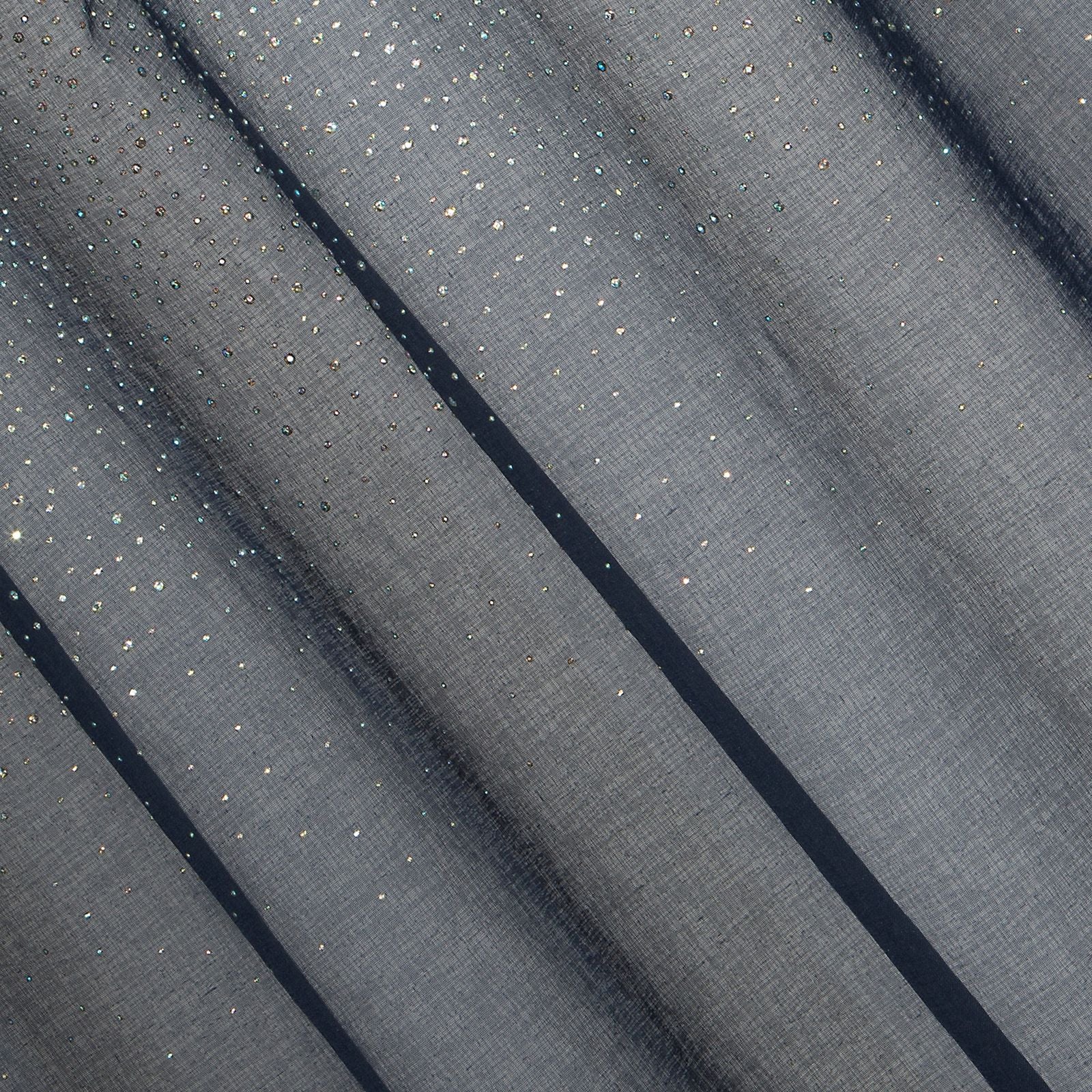 e9dd350eff34be29f5101aff03ced60e