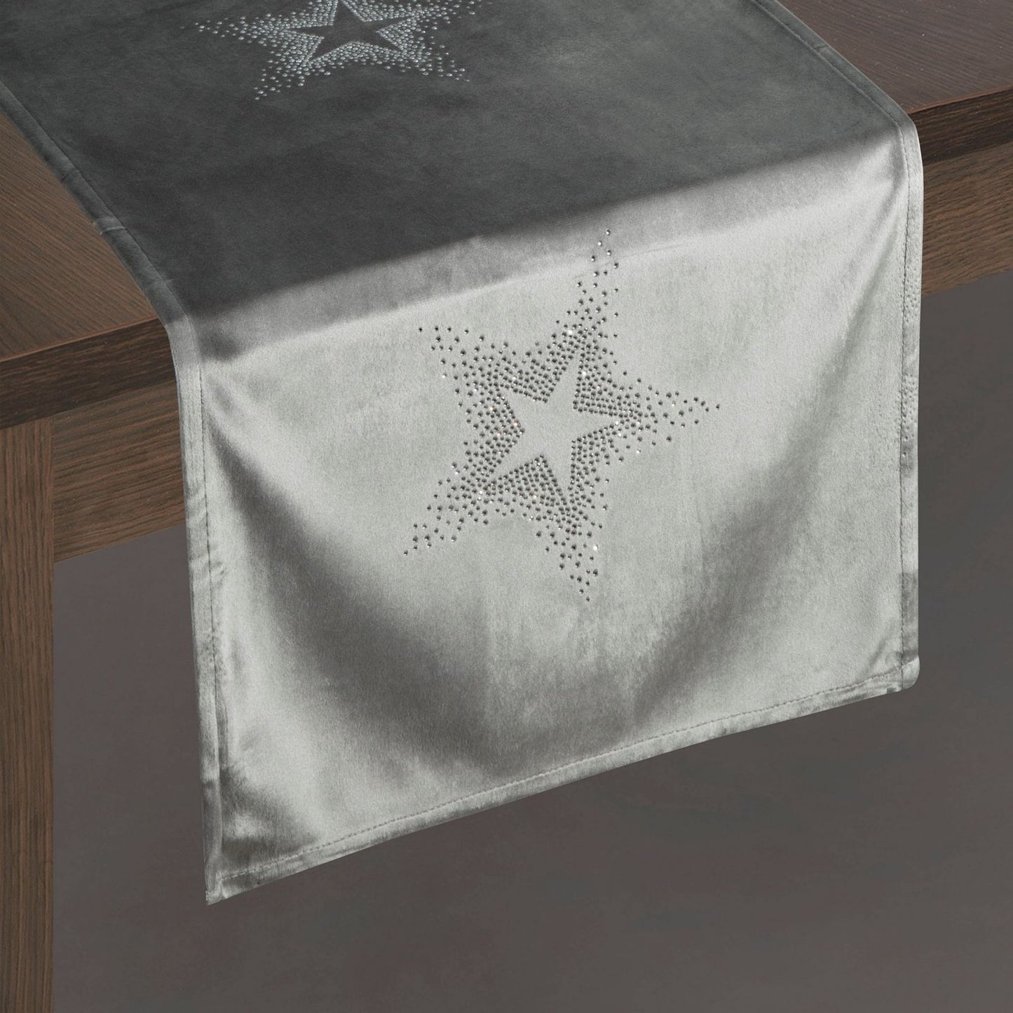 a570e9f0494d9cdd841cbce41e2d98f8