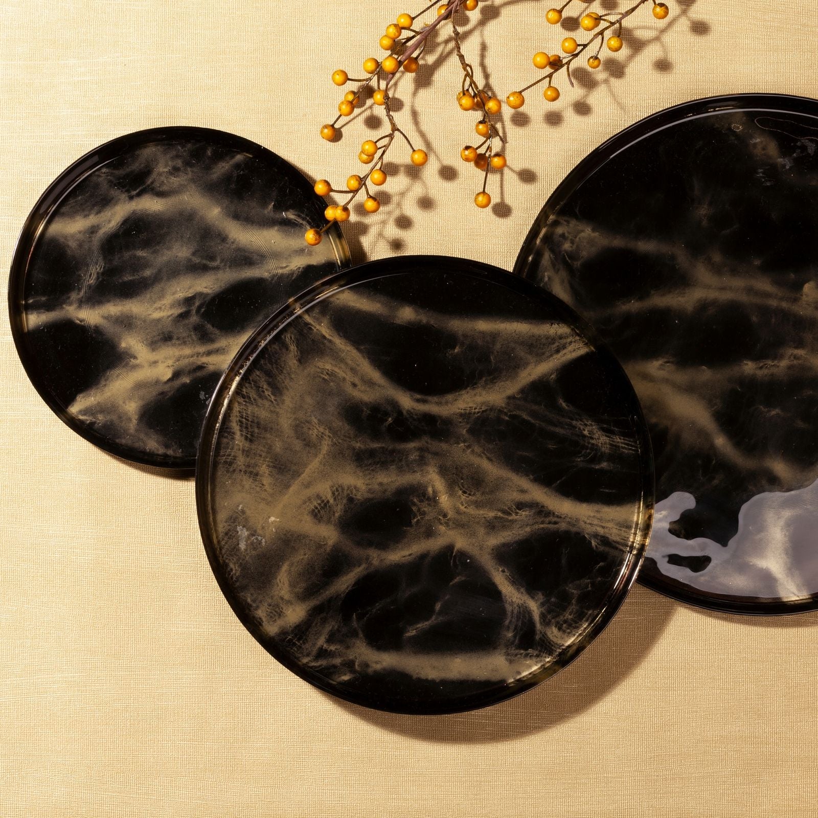 39b8618664c3aad50a5d5c57a884ebbc