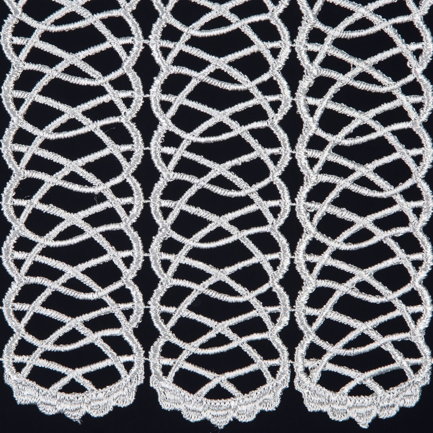 9ab6a794db604b6ca6f822fe80411afe