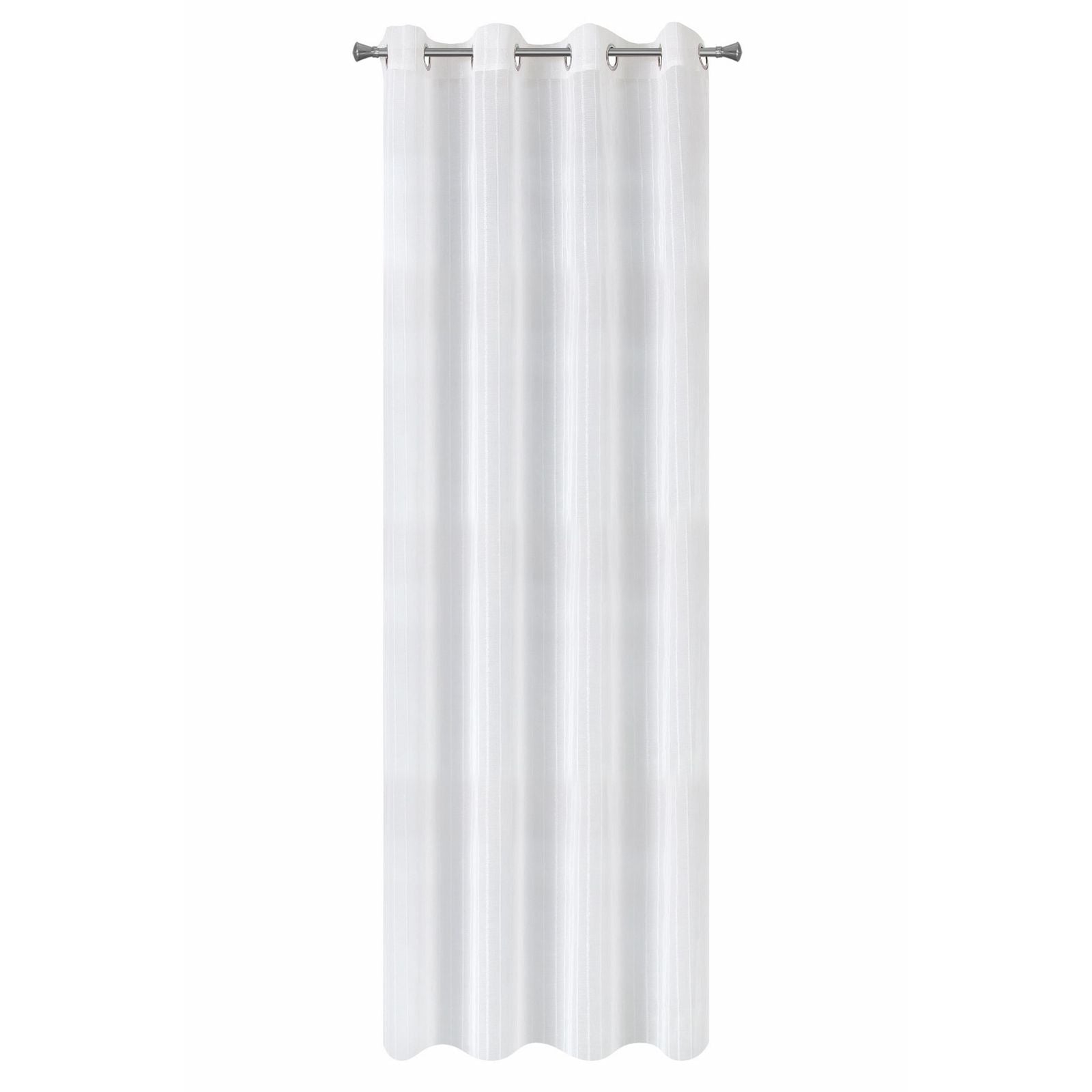 b876893c9b12cac9ff64777edeb76a61