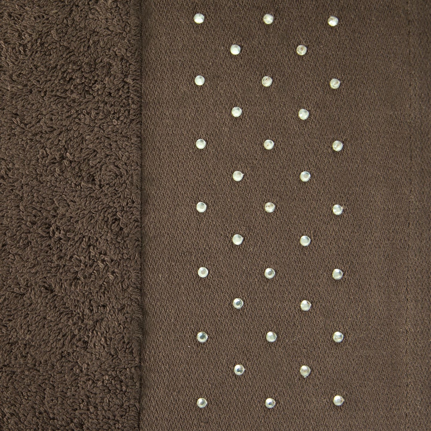 d173f6f08f4ee2f62cf213b9f98c1601