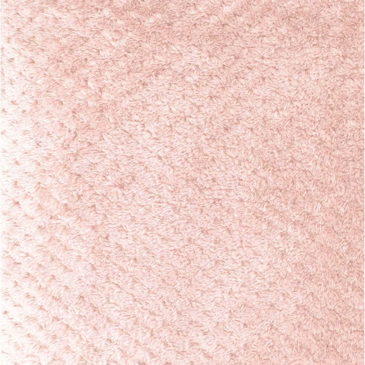 Sega NOAH rīsu graudi, rozā 150x200 cm - N1 Home