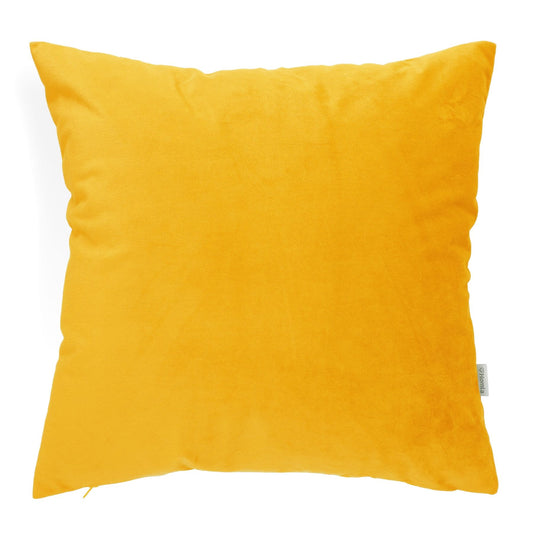 GOSTA spilvendrāna sinepes 45x45 cm - N1 Home