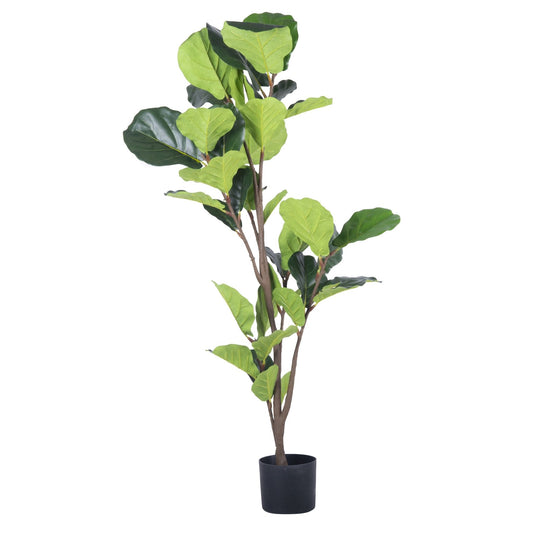 Mākslīgais fikuss TROPU ZONA 125 cm - N1 Home